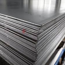 Produk plat astm a516 grade70 yang beredar dipasaran indonesia adalah produk lokal dari gunung garuda dan ks sedangkan terdapat juga produk import chinayang kualitasnya tidak kalah baik dengan produk lokal. Plat Besi Murah Surabaya Sukses Indo Perkasa Abadi