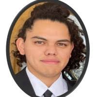 50+ "Bedolla Rodríguez" profiles