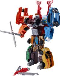 Check spelling or type a new query. Tobot Cartoon 2019 Online Discount Shop For Electronics Apparel Toys Books Games Computers Shoes Jewelry Watches Baby Products Sports Outdoors Office Products Bed Bath Furniture Tools Hardware Automotive Parts