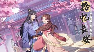 High above the realm of man, the gods of the world have convened to decide on a single matter: Batchindo Tempat Download Batch Subtitle Indonesia