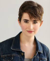 Mirrors by Azure D. Os- borne-Lee, from Parity's 2020 production at New  York The- atre Workshop Next Door.