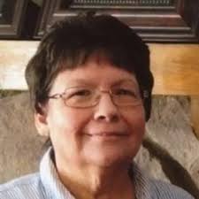 Obituary information for Brenda Morris