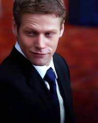 Damon from wish 😭 #thevampirediaries #tvdedits #tvd #mattdonovan  #damonsalvatore #fyp