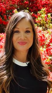 Beverly Kidd (@thebeverlykidd) • Instagram photos and videos