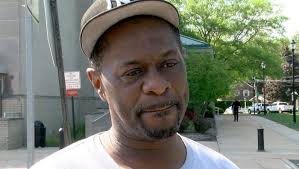 Detention hearing delayed for Kader Mustafa