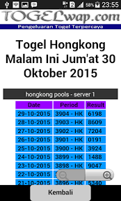 Data pengeluaran nomor hk, sgp, sydney, magnum 4d, cambodia, hanoi, seoul 4d terlengkap, terakurat & tercepat. Download Data Togel Live Apk Latest Version For Android