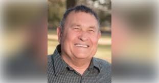 Obituary information for Roger Wayne Steinke
