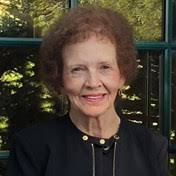 Buster Family Obituaries