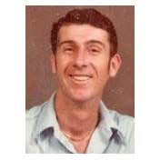 Search for Obituaries