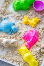 Read writing from safemoon protocol on medium. Taste Safe Moon Sand Pittsburgh Parent