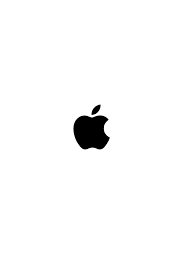 Https Media Giphy Com Media Nhaywwrzgbzbw Source Gif Apple Wallpaper Apple Logo Wallpaper Iphone Apple Logo Wallpaper