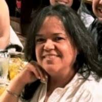 40+ "Svanøe" profiles