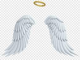 Pin By Dəaᴅ ədɪtѻʀ On Ranđѻm Angel Wings Png Angel Wings Drawing Pink Background Images