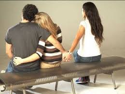 Resultado de imagen para infidelidad