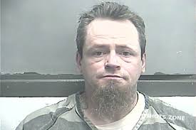 ISGRIGG SCOTT EDWARD 03/12/2021