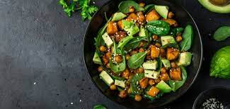 Tout menu sportif & santé. 15 Jours De Menus Du Regime Sportif Le Blog Anaca3 Com