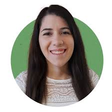 DBT Research, Waterloo & Guelph, ON — Broadleaf Health