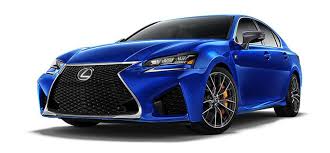 Maybe you would like to learn more about one of these? Lexus F Performance Luxury Car Dealer In Allentown Pa Lexus Of Lehigh Valley
