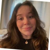 40+ "Rebecca (becky) Martinez" profiles