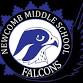 Newcomb Middle vs St Bonaventure School event image