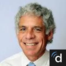 Dr. Michael L. Savitt, MD