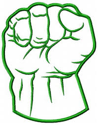 Just click to print out your copy of this incredible hulk coloring page. Incredible Hulk Hulk Face Coloring Pages Coloring And Drawing