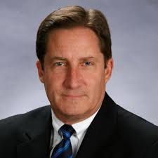 I'm back at my desk after a week in Orlando attending Reuters Events  Connected Claims and the Professional Liability Underwriting Society annual  conference. It was great seeing old friends, making…