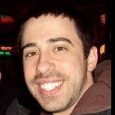 Christopher Pedigo's Instagram, Twitter & Facebook