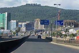 The totals of 2007 and 2015 include 96,754 and 118,000 persons, respectively, living in the special enumeration areas moyale, afdem, meda welabu and mulo. Econsultant2 Ethiopia Development Of Transit Oriented Development Implementation Program For The City Of Addis Ababa Netherlands For The World Bank