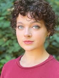 Backyard Bard 2023 Cast