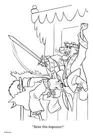 disney coloring pages horse coloriage tortue verte