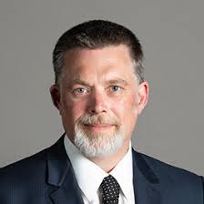 Mayor, councillors and wards