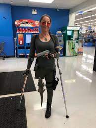 Check spelling or type a new query. Celebrate Halloween With The Biggest And Best List Of Halloween Costume Ideas We Ve Ever Seen Artfido