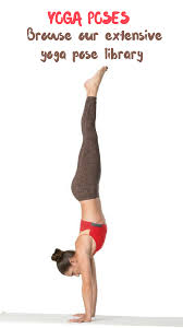 Yoga Poses Asanas Basic To Advanced Yoga Journal Yoga Pose Ideas Yoga Poses Advanced Yoga Poses For Men