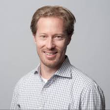 Matthew Bye's Instagram, Twitter & Facebook