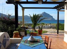 San vito lo capo (sicilian: Villa Graziano Holiday Home In San Vito Lo Capo Sicilia Ferien De