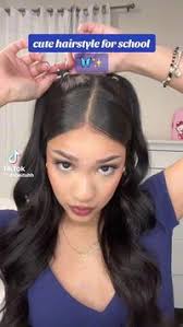 DEBORAH CAMPOS (debycampos93)