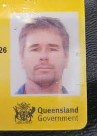I'm looking for Thomas Christensen. Found your Driver's Licence. PM me if  that's you. I will hand it in to the RCMP later today if I don't hear back.
