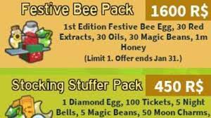 By using the new active roblox bee swarm simulator codes, you can get bees, jelly beans, bamboo, and other various items. Magic Bean Bee Swarm Simulator Wiki Fandom