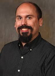 Daniel Silverio's Instagram, Twitter & Facebook