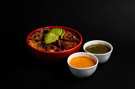 Here's the best fish taco seasoning that brings in just the right flavor! Cotixan Mexican Food San Diego Ca