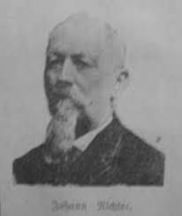 Louisville, Ky. 48ers