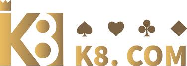K8 Sports Review 2023 | 50% Up To £50 Welcome Bonus | PlayRight