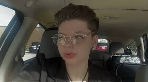 For the past year, I've been working with my mentor, Melanie Stuckey, PhD,  and CRITAC (Centre de recherche, d'innovation et de transfert en arts du  cirque, École nationale de cirque Montréal) on