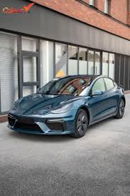 Image result for Azorean Green 2017 Audi