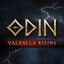 Prueba la última versión de odin para windows. Descargar Odin Valhalla Rising Qooapp Game Store