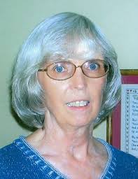 Carolyn Sue Johns Obituary 2024