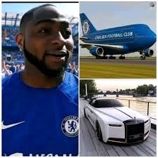 Do you agree to make today count?