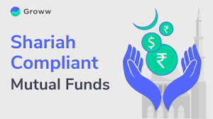 After trading, you pay back the remaining 90% and keep whatever profit you make. All You Need To Know About Shariah Compliant Mutual Funds Groww