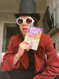 Popular tiktok user willy wonka has been 'cancelled' by the internet, but many fans are defending that's exactly what's happened to willy wonka tiktok, as he was 'cancelled' by social media users. Willy Wonka Tiktok Real Name Real Face Birthday And Age Facts Only Fan Instagram